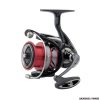 MULINELLO - DAIWA - NINJA LT 4000-C WITH EXTRA SPOOL