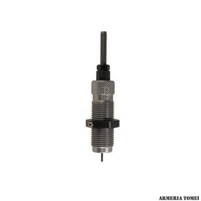 RCBS - SMALL BASE SIZER .308 WIN -15531