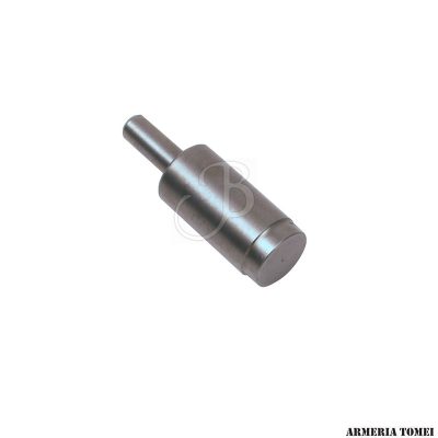 RCBS -  90413 HAND CASE NECK TURNER PILOT .30 CAL