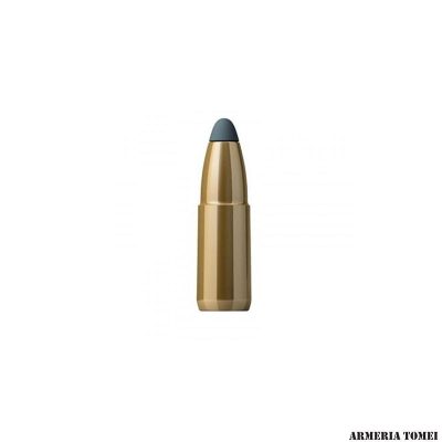 PALLE DA RICARICA - SELLIER & BELLOT - 30/308/30-06 SPACE 180GR (100PZ) -2935