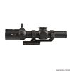 SIG SAUER - TANGO-MSR LVPO 1-10x28mm BDC10 RETICLE