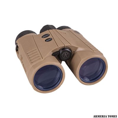 BINOCOLO - SIG SAUER - KILO10K-ABS HD (S0K10K11)