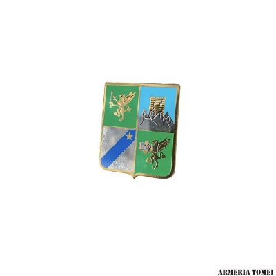 SPILLA SCUOLA UFFICIALI GUARDIA DI FINANZA