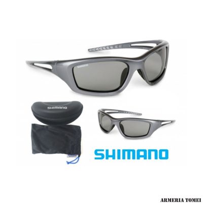 OCCHIALI - SHIMANO - SUNBIO BIOMASTER