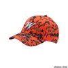 CAPPELLO - WINCHESTER O'CAP BLAZE