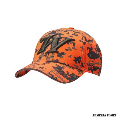 CAPPELLO - WINCHESTER BOWMAN DIGIBLAZE