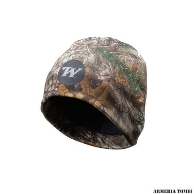 CAPPELLO - WINCHESTER - YUMA RT EDGE