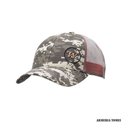 CAPPELLO - WINCHESTER - MILFORD DIGI SAND