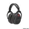 CUFFIE DA TIRO - WINCHESTER - HEARPRO OREGON PASSIVE BLACK