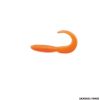 XBAIT - GRUB 2" 26 - Orange (10pz)