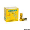 ZANOLETTI - METEORA EXPRESS T5 CAL. 12 | 38gr