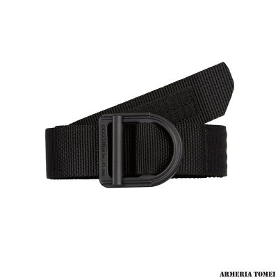 CINTURA - 5.11 - 59409 TRAINER 019 NERO