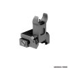 AIM SPORTS - MIRA ANTERIORE RIBALTABILE AR LOW PROFILE AR15
