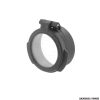 AIMPOINT - COPRILENTE ANTERIORE FLIP-UP TRASPARENTE PER RED DOT MOD. H30 200353