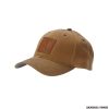 CAPPELLO - BROWNING STONE SAND