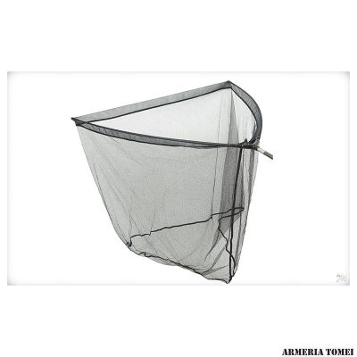 GUADINO - FOX - WARRIOR® S LANDING NETS