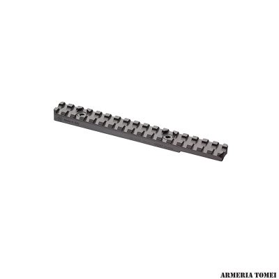 CONTESSA - SLITTA PICATINNY PH39 – SIG SAUER SSG 3000