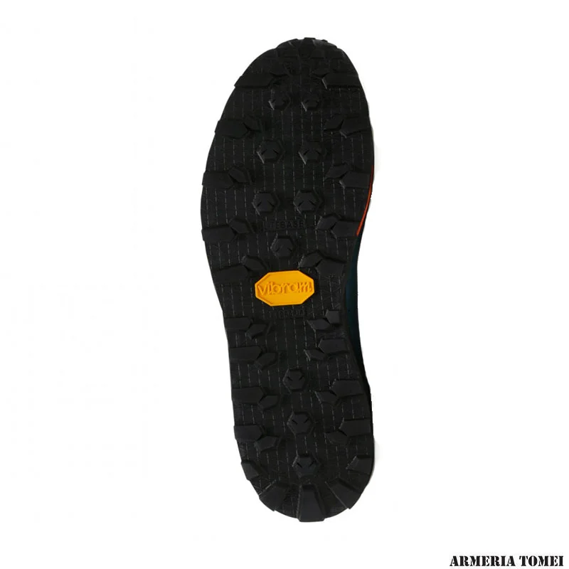 SCARPE - CRISPI - ATTIVA OCTANE - immagine 3