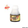 DYNAMITE - SAVOURY SPICE BOOSTED HOOKBAIT DIP 200ml