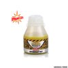 DYNAMITE - BANANA NUT CRUNCH BOOSTED HOOKBAIT DIP 200ml