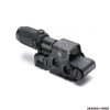 EOTECH - HOLOGRAFIC SYSTEM HHS-II EXPS2-2 + G33