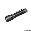 TORCIA - FENIX - TK20R V2.0 Led 3000 Lumen Ricaricabile
