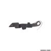 GLOCK - LEVA SGANCIO CARRELLO MAGGIORATA GEN-5