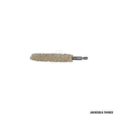 HOPPE'S - SCOVOLO LANA .40/.45 CAL -1324