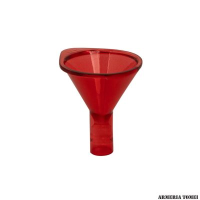 HORNADY - 586051 IMBUTO POLVERE .22-.45 BASIC