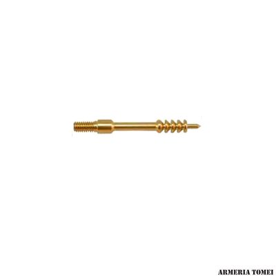 KENTRON -AVVITATORE OTTONE PISTOLA/CARABINA diam. 5mm