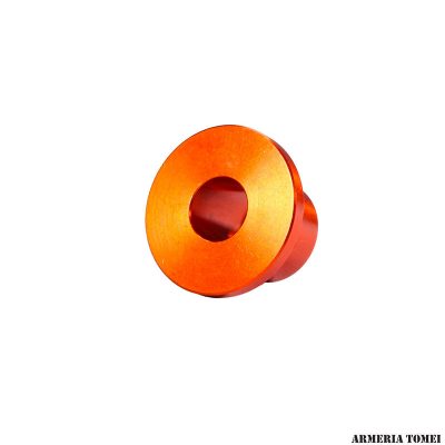LYMAN - BOCCOLA PER TORNIO BRASS SMITH XPRESS N.24