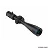OTTICA - MEOPTA - MEOPRO OPTIKA5 4-20x44 SFP Z-PLEX