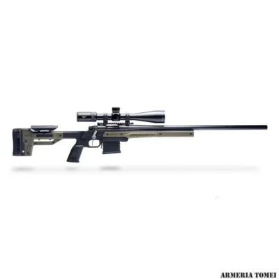 MDT ORYX - CHASSIS (CALCIATURA) - immagine 7