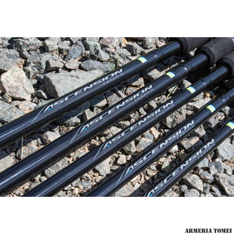 Preston Pro V Roller PVROL &ndash; Rullo Portacanna Da Pesca &ndash; Attrezzatura Professionale