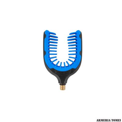 PRESTON - BUTT GRIPPER REST