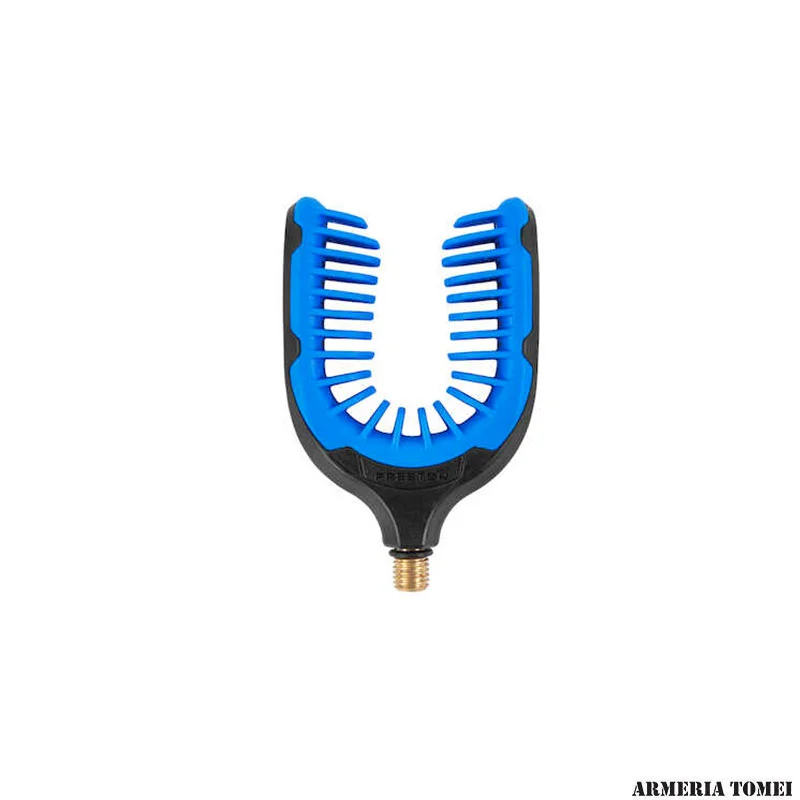 PRESTON - BUTT GRIPPER REST