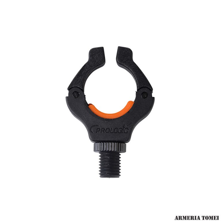 PROLOGIC PL SNATCH ROD REST Armeria Tomei