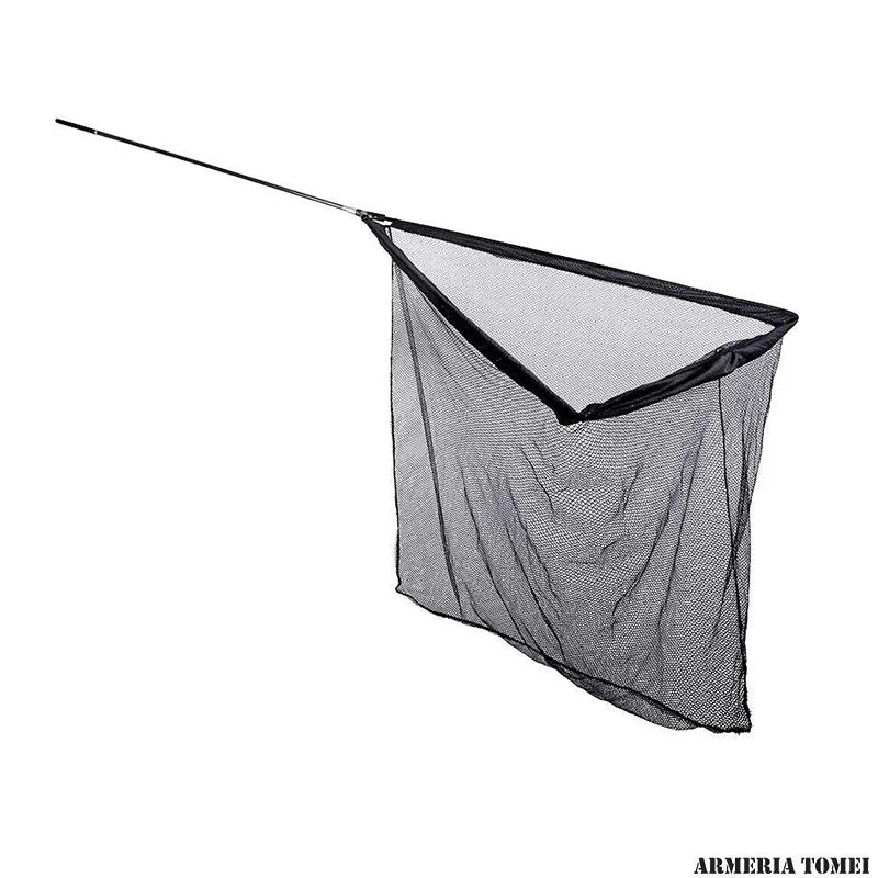 GUADINO - PROLOGIC - CLASSIC CARBON LANDING NET 42"