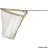 GUADINO - PROLOGIC - CRUZADE LANDING NET 42 "180 cm - 2 sec