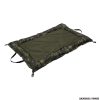 PROLOGIC - AVENGER PRO BEANI UNHOOKING MAT 135X90CM