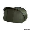 TENDA - PROLOGIC - C-SERIES BIVVY 2 MAN