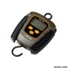 PROLOGIC - BILANCIA DIGITALE AVENGER 110LB 50KG