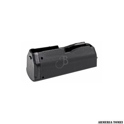 CARICATORE - RUGER AMERICAN RIFLE 308 WIN 4C