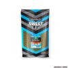 SONUBAITS - SWEET F1 GREEN GROUNDBAIT 2kg