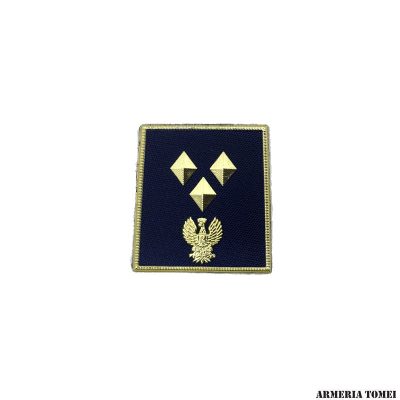 POLIZIA - GRADO SCRATCH PER POLO SOVRINTENDENTE CAPO