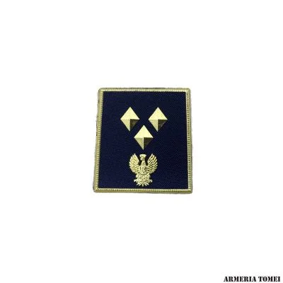 POLIZIA - GRADO SCRATCH PER POLO SOVRINTENDENTE CAPO