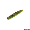 STRIKE KING - NED OCHO Summer Craw - 6.5cm (9 pz)
