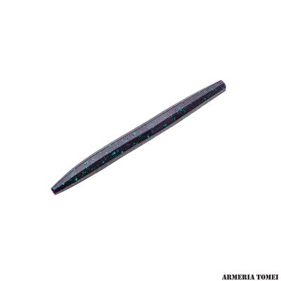 STRIKE KING - OCHO June Bug - 10cm (10 pz)