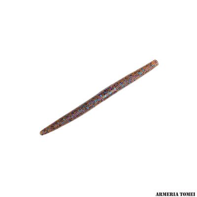 STRIKE KING - SHIM-E-STICK Cinnamon Blue - 12.5cm (7 pz)