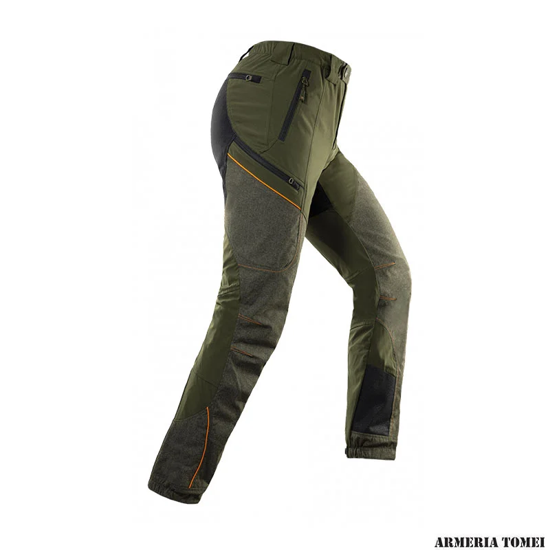 PANTALONE - TRABALDO - DRAGONFLY EVO PRO - immagine 2